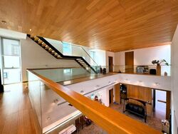 Sembawang Hills Estate (D20), Detached #470149771